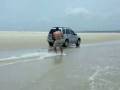 videos de Mangue Seco - Clube do Tracker