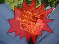monta�as rusas parque de atracciones madrid