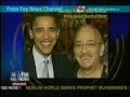 Charles Krauthammer on Obama \ Charles Krauthammer on Obama \