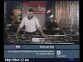 Paul van Dyk - Live at Clubnight Part 3 Paul van Dyk - Live at Clubnight Part 3