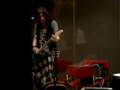 The Salinger New Album Recording