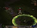 Diablo 2 Low Lvl PvP EuSCL Diablo 2 Low Lvl PvP EuSCL