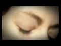 Mammuth - Reflecting Light