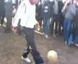 zizou a béjaia