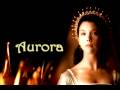 Volterra 1778-Aro and Aurora- (AU Twilight Video)