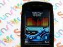 Sansung TV Cell Phone (SCH-P908T)