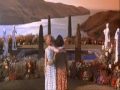 Heavenly Creatures - Mad World Heavenly Creatures - Mad World