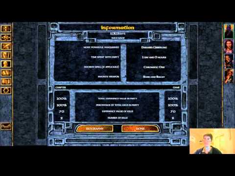 how to patch baldur gate enhanced edition
