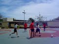 Torneo Fiq Torneo Fiq