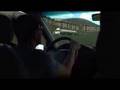 the way of the visiting to Steve Albini