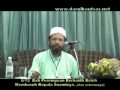 Kuliah,Hadis,Sahih