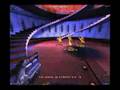 DM-1on1-Arena -- Unreal Tournament 2004
