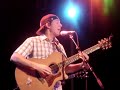 Jason Mraz & Tristan Prettyman - \"Shy That Way\" Jason Mraz & Tristan Prettyman - \"Shy That Way\"