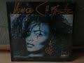 Janice Christie - \"Candy Love\" (1987)