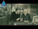 european film academy announced in seville, spain on sunday that israeli filmmaker ari folman's 