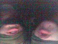 Red Hot Chinny Peppers - For The Longest Time Red Hot Chinny Peppers - For The Longest Time