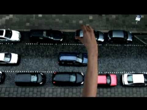 Neue Einparkhilfe von Citroen ::
In diesem Autowerbung Video verdeutlicht Citroen die Assistenten, die in dem neuen C4 stecken. Eine nette Autowerbung die die... Neue Einparkhilfe von Citroen -
In diesem Autowerbung Video verdeutlicht Citroen die Assistenten, die in dem neuen C4 stecken. Eine nette Autowerbung die die...