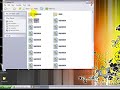 How to make any app portable How to make any app portable