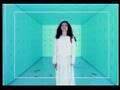 Bjork - Violently Happy 