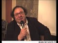 a l'occasion de sa venue en auvergne, fr�deric lod�on nous parle des musiques classiques.