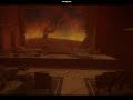 F.E.A.R. 2 - Project Origin SP Game Play in