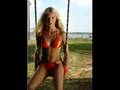 Kenzie Dalton - Everyone Loves A Lollipop