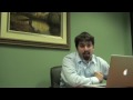 Search Buzz 5/1/09 - Google Surprise, Microsoft Fakes It & Swine Flu Monetization