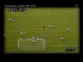 La classifica dei goal più assurdi!! La classifica dei goal più assurdi!!
