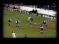 La classifica dei goal più assurdi!!