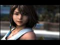 Dirty Diana - Final Fantasy X/X-2 AMV