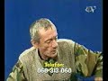 Malnar: Stankec & Mara