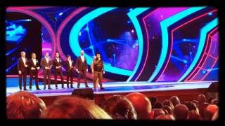 Video. Միշա Գալուստյանը նմանակել է Ռամզան Քադիրովին