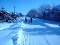 Padina vianoce 2009-video 21.12.2009.avi