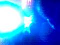 I Love Techno 2008 -10