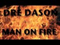 Rock-n-Roll - DRE DASON [2007]