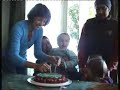 candeline compleanno ludovico due anni monreale