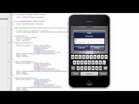how to define nsinteger