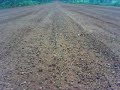sobrevoo a chacara em Santa Fe de Goias.flv