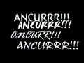 ancur ati-ku
