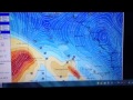 Major flooding western Qld 2012
