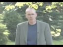 Bill McKibben Endorses Prop H Bill McKibben Endorses Prop H