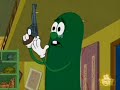 Cartoon Violence Project Cartoon Violence Project