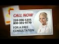 gggmarketing.com 239-206-1205 Small business SEO that works can bring your business whether it's online or offline straight to the top. By optimizing your website with the proper tags and keywords which is called on-page SEO, your visitors can be converted to customers, which in turn will convey you huge profits. You ca deliver your info strategically to your target market and permit search engines to find it. High search engine rankings can also be achieved as a direct result from local business SEO. The small business search engine optimization (SEO) methods that GGG Marketing LLC implements will help you move your website up in the SERP's (Search Engine Ranking Position). If you're experienced with building and overseeing all features of a web site, you undoubtedly are aware of the importance of ranking high on search engine results pages, or SERPS. The first step is studying all you can about what search engine optimization actually is. Local business search engine optimization (SEO) promoting isn't a brand new concept for larger businesses, but smaller businesses are just now getting within the game. Local SEO is a method of driving new clients to a business website online instead of a national chain location. The objective of small business search engine optimization is to persuade engines like google that your web site is related and what their customers wish to see. Ideally, people would determine the rating of each website. Nonetheless, the way it really works is <b>...</b>
