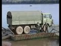Srbija - Vojnik - Smesno - Funny Srbija - Vojnik - Smesno - Funny