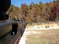 Uzi