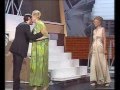Gala Premio Donostia - Liv Ullmann - 55 edición 2007(12 hours ago)