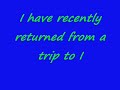 nibiru april  2008 breaking news   2012 ascension pt1/2   