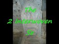 nibiru april  2008 breaking news   2012 ascension pt1/2   