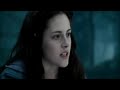Twilight: \ Twilight: \