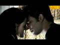 Twilight: 'Decode' by Paramore